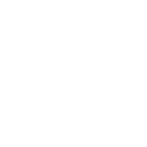 Sistema di gestione sicurezza certificato - CQY CERTIQUALITY - UNI EN ISO 45001:2023