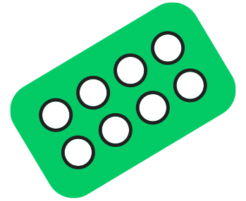 Consumer Health