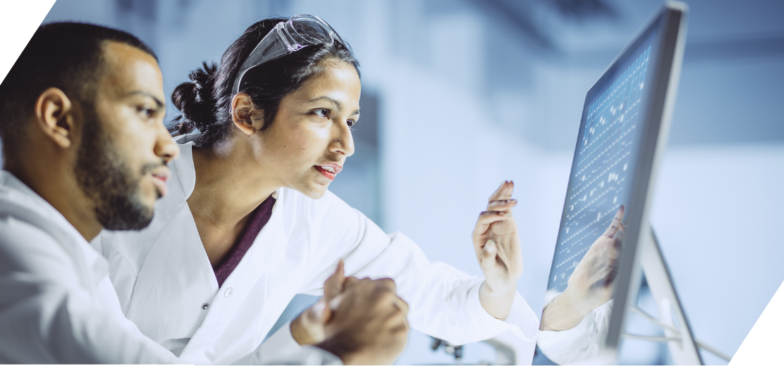 Mission e Vision di Italfarmaco S.p.A.