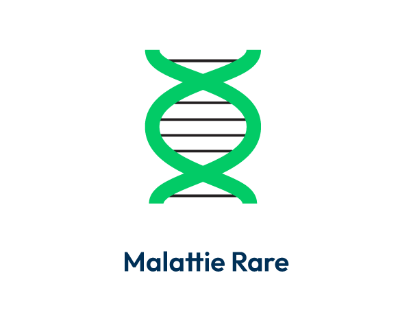 Malattie Rare