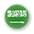 Saudi Arabia