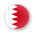 Bahrain