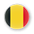 Belgio