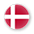Denmark
