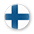 Finland