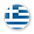 Greece