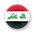 Iraq