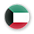 Kuwait