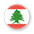 Lebanon