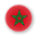 Maroc