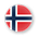 Norway