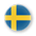 Sweden