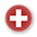 Switzerland