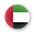 UAE