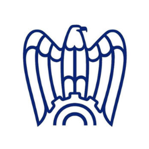 Farmindustria