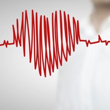 Cardiovascular 