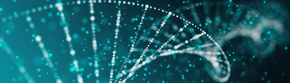 About Muscolar Dystrophies