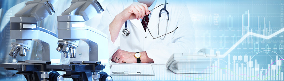 pipeline - Muscular Dystrophies