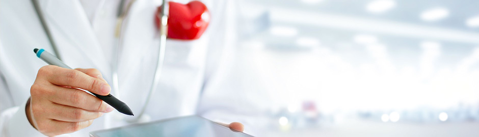 Clinical Trials