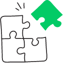 Impegno, rigore e integrità