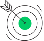 Imprenditorialità, senza mai arrendersi