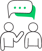 Uno spirito – Una squadra