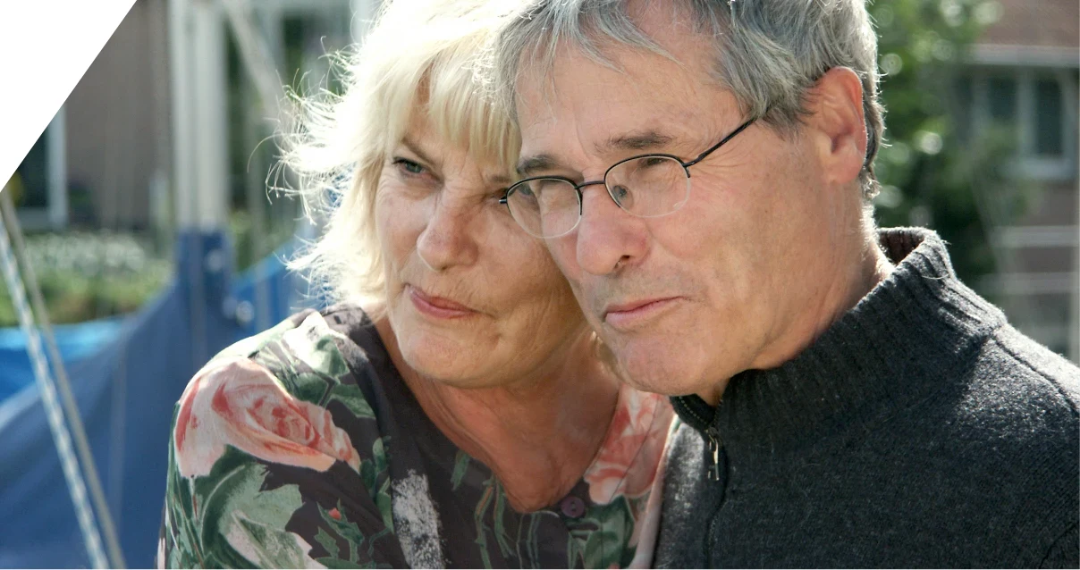 ALS – Italfarmaco SpA Sclerosi Laterale Amiotrofica (SLA)