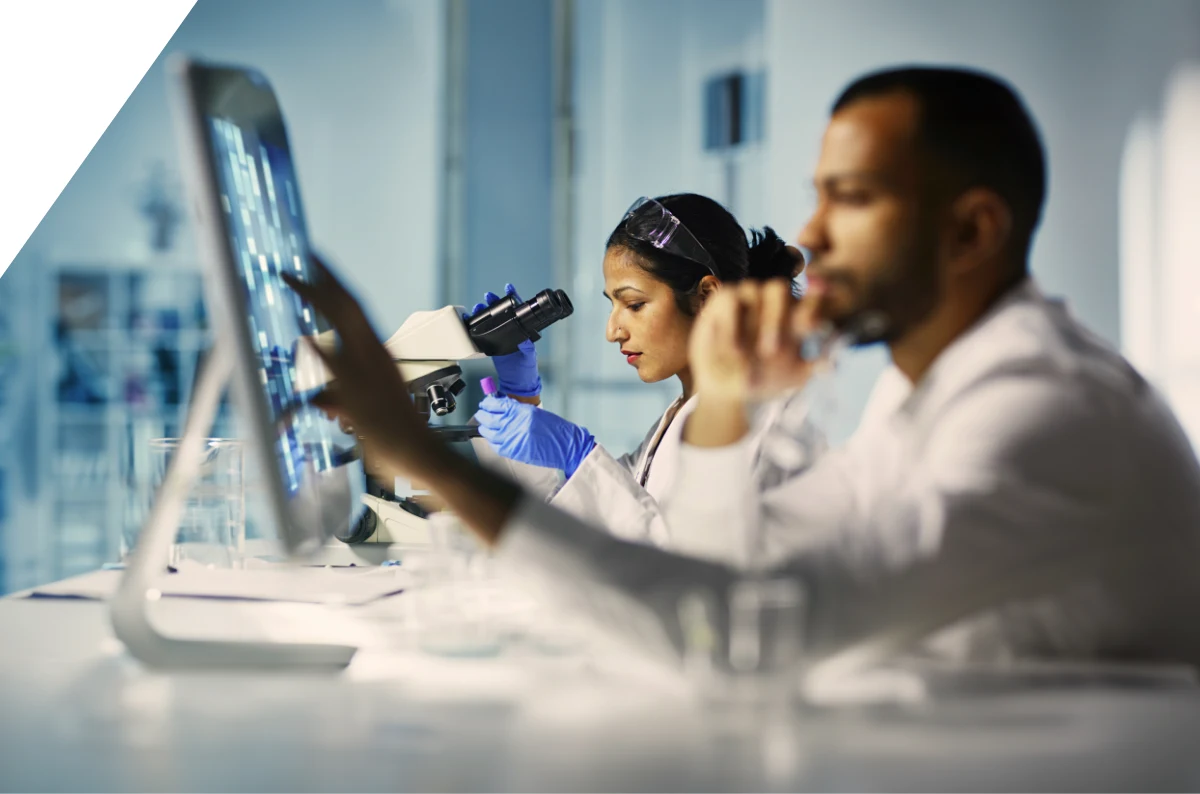 Rispondere alle esigenze non soddisfatte