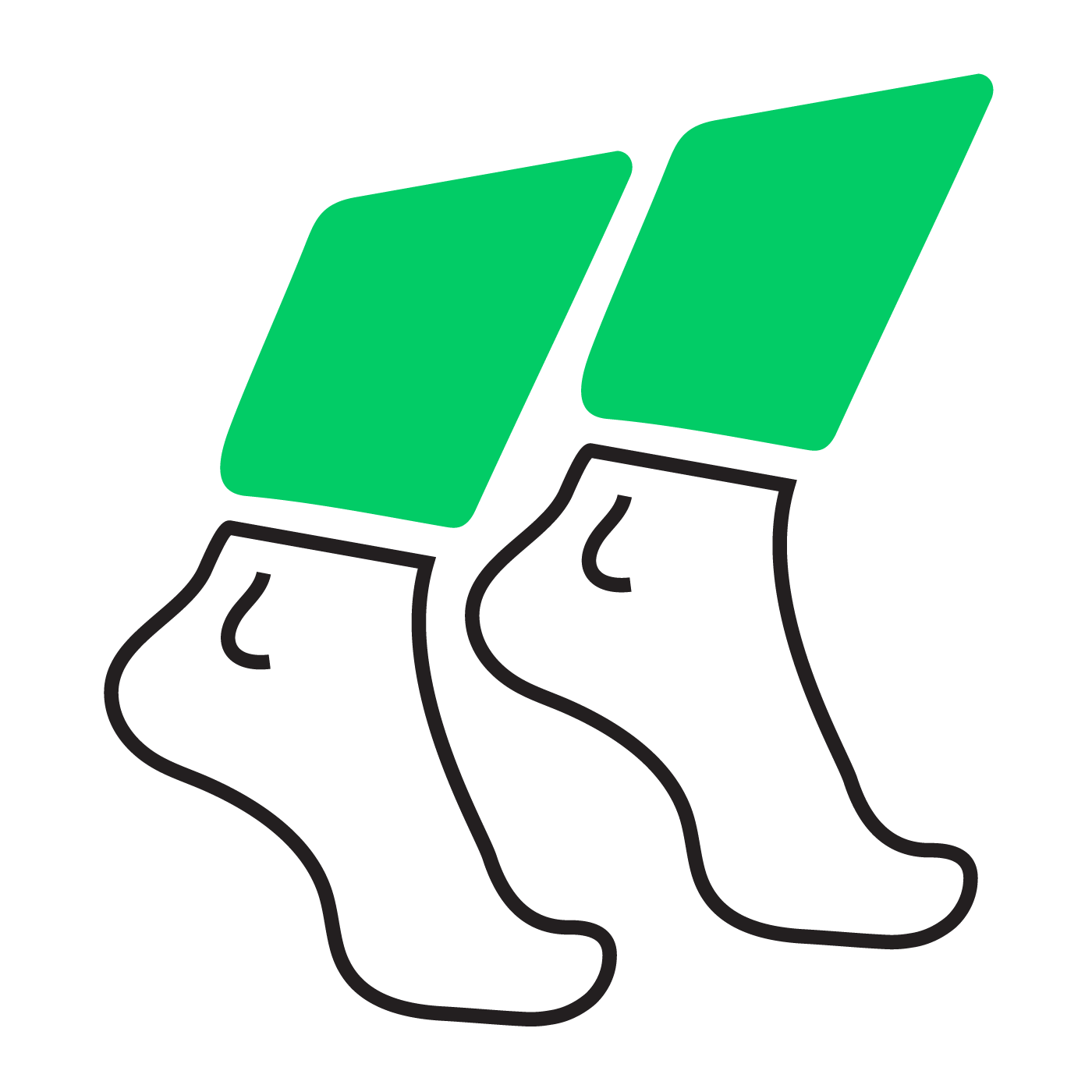 Segni comuni o precoci della distrofia muscolare di Duchenne – Italfarmaco S.p.A.