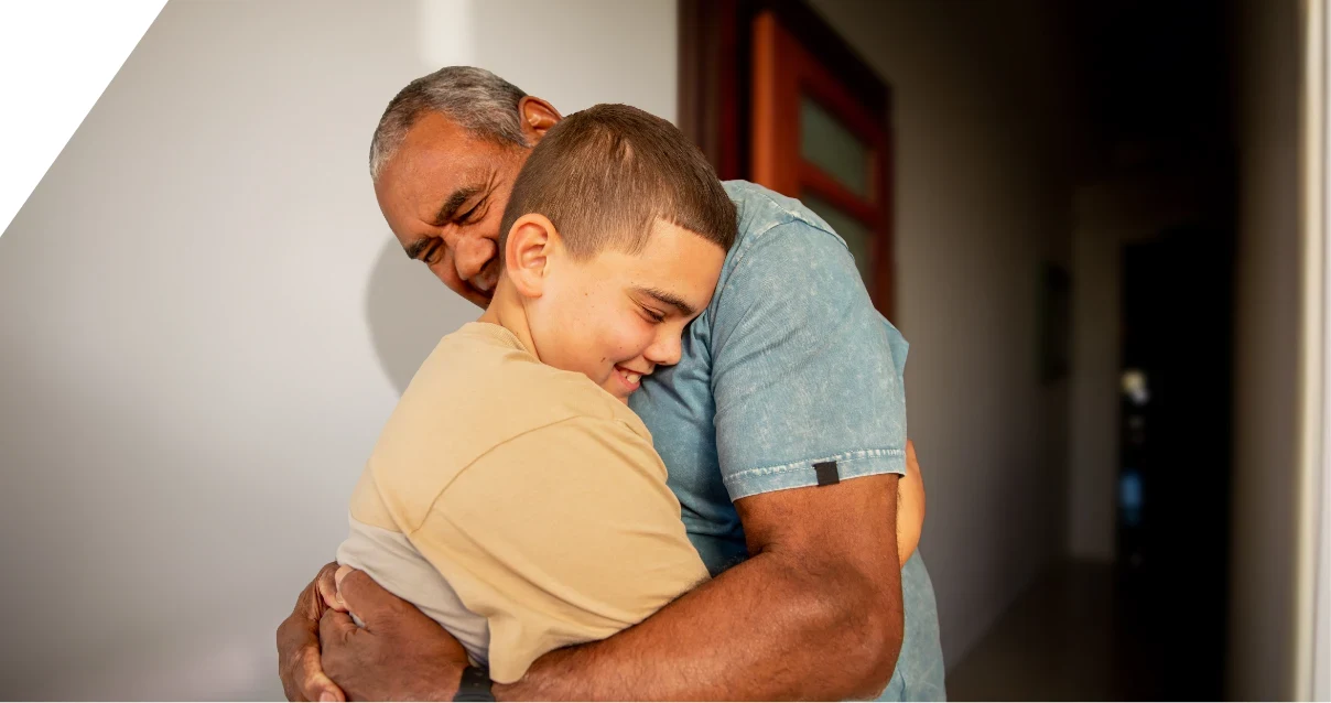 DMD – Italfarmaco SpA Distrofia muscolare di Duchenne (DMD)