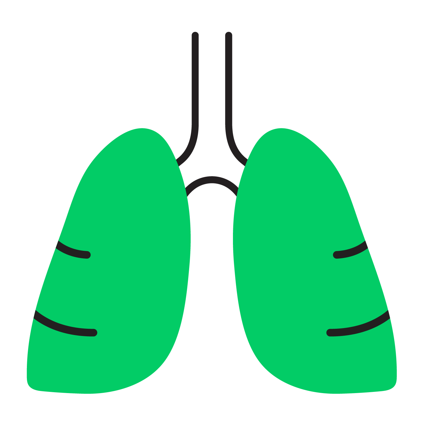 Progressione della malattia nella distrofia muscolare di Duchenne – Italfarmaco S.p.A.