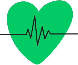 Progressione della malattia nella distrofia muscolare di Duchenne – Italfarmaco S.p.A.