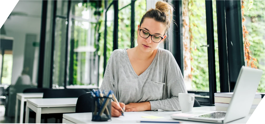 Farmacovigilanza - Italfarmaco