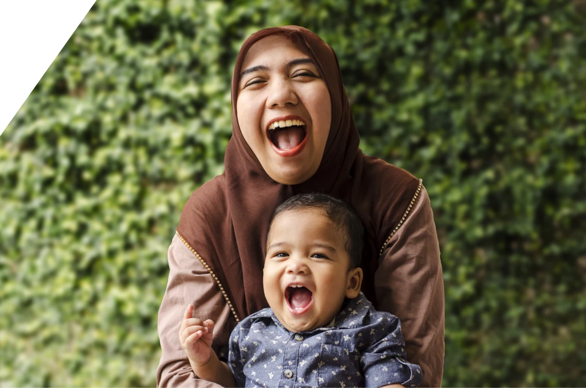 Supporto e collaborazione