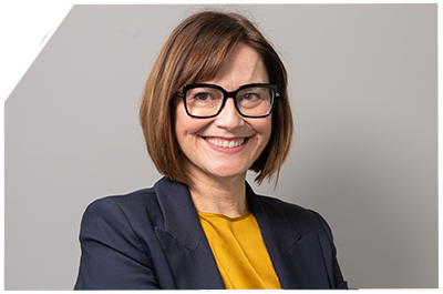 Morena Sangiovanni AD Italfarmaco SpA