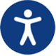Icona AccessiWay